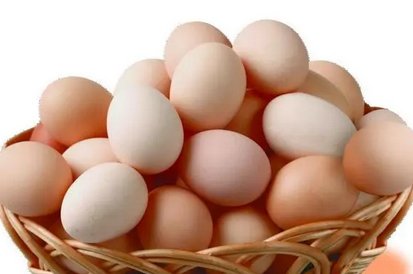 16861286247681.png 1.png