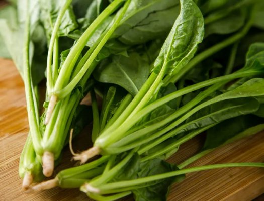 16866475323480.png 1.png