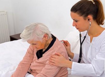 16867339684091.png 1.png