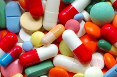 16867343007499.png 1.png