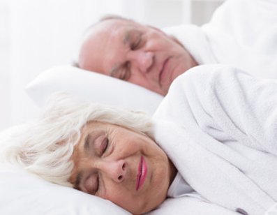 16867347225940.png 1.png