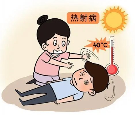 16871632006155.png 1.png