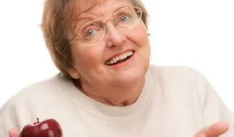 1.png