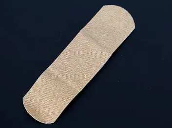 1.png