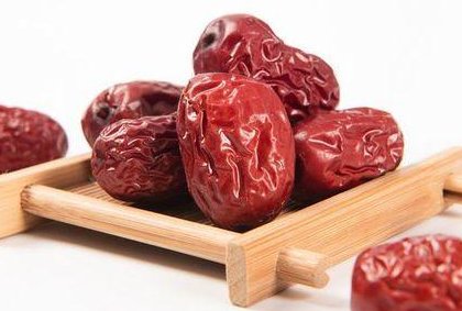 17017684315343.png 1.png