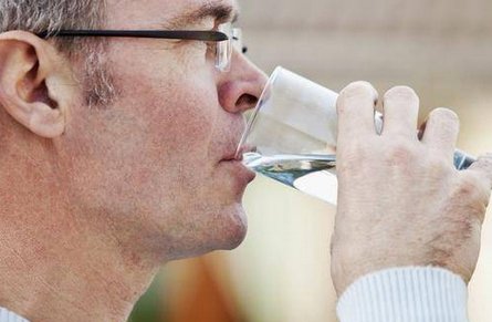 17022835959181.png 1.png