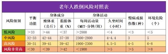 17023714616859.png 1.png