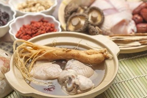 17026284316145.png 1.png