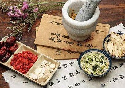 17029762882875.png 1.png