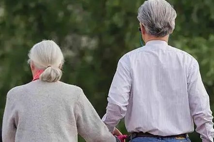 17030636743205.png 1.png