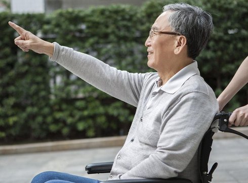 17031477874925.png 1.png