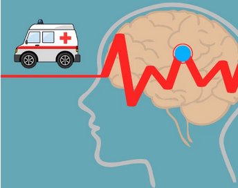 17031479708884.png 1.png