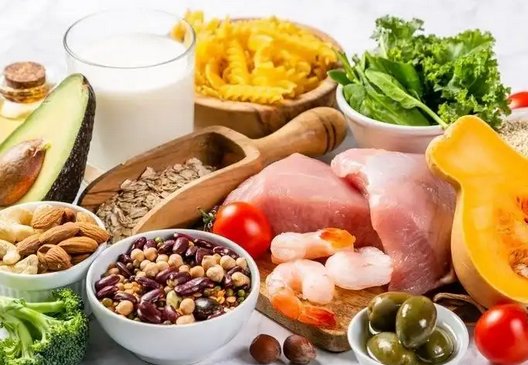 17031488233526.png 1.png