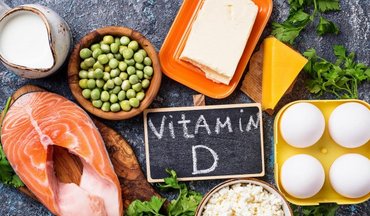 17032345949857.png 1.png