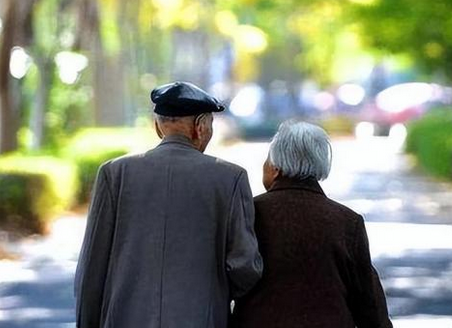 17034938836203.png 1.png