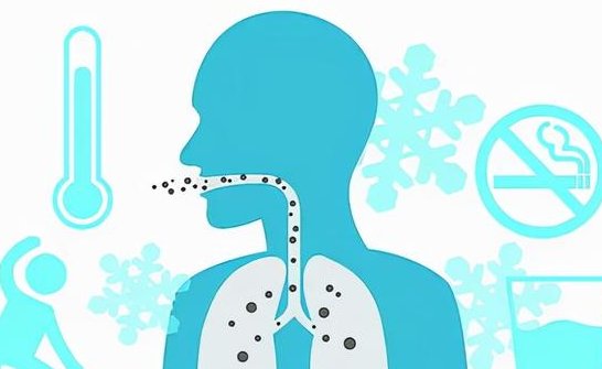 17034940055217.png 1.png