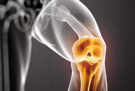 17034942429146.png 1.png