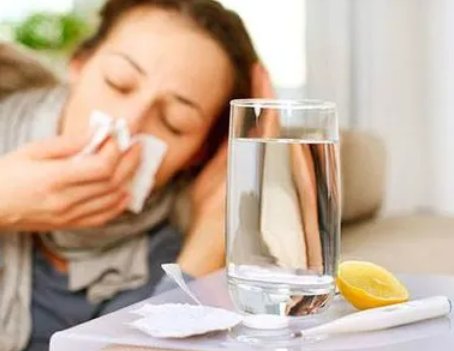 17034948418969.png 1.png