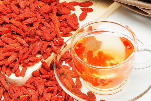 17035807487283.png 1.png