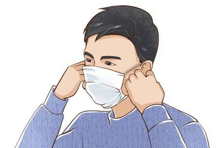 17035808904141.png 1.png