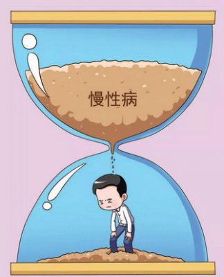 17035809801158.png 1.png