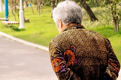 17038368756173.png 1.png