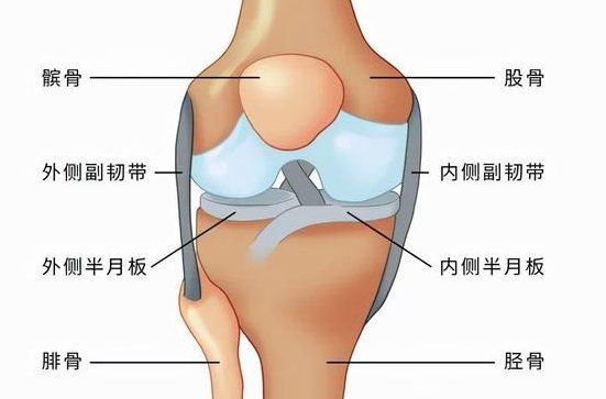 17041868962556.png 1.png