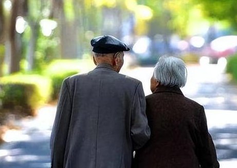 17043569907382.png 1.png