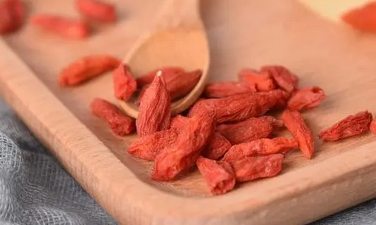 17044388379815.png 1.png