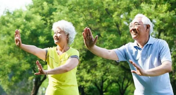 17044390906493.png 1.png