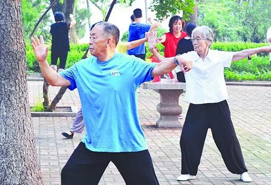 17047022071879.png 1.png