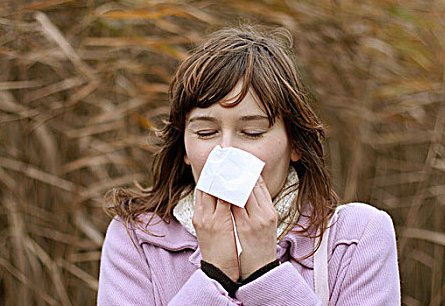 17047024528333.png 1.png