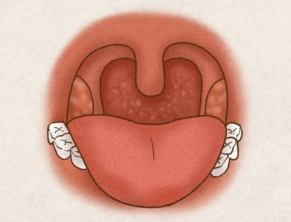 17047026104514.png 1.png