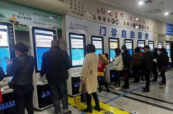 17047918604309.png 1.png