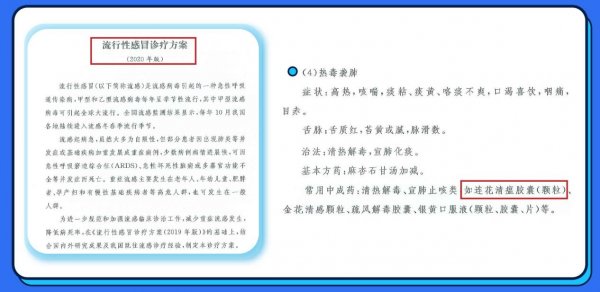 17048771884169.jpeg 1.jpeg