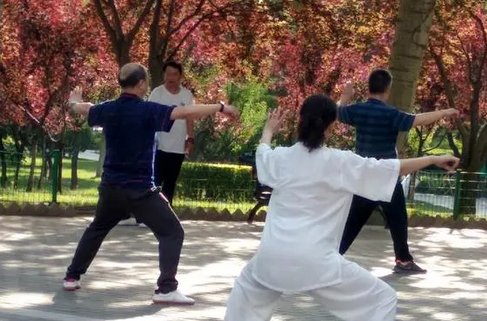 17048774108707.png 1.png