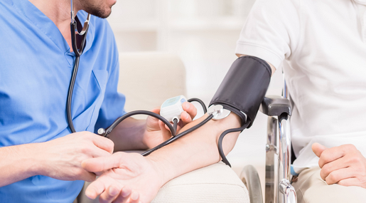 17049635484724.png 1.png