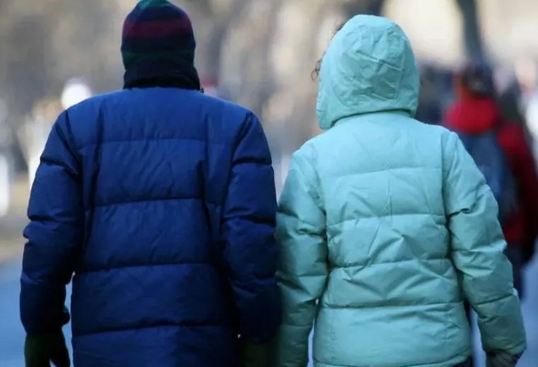 17049640835718.png 1.png