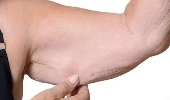 17050456845577.png 1.png