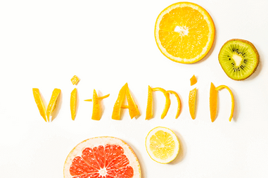 17053955495069.png 1.png