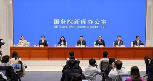 17055607477712.png 1.png