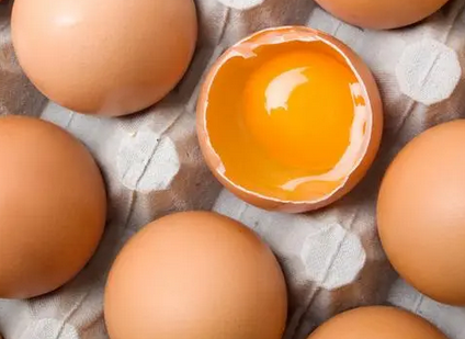 17055610109560.png 1.png