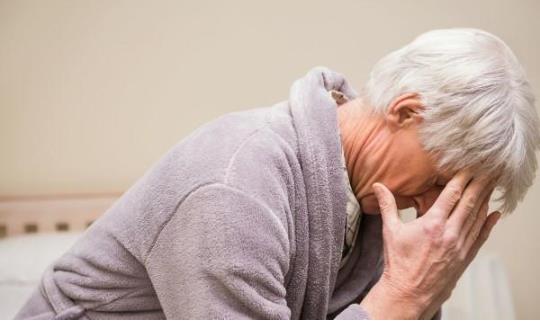 17056293905606.jpg 微信截图_20230626101620.jpg