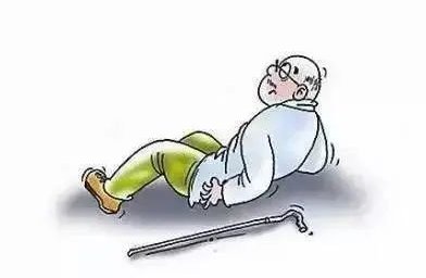 17056522661432.png 1.png