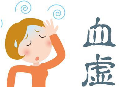 17056524398894.png 1.png