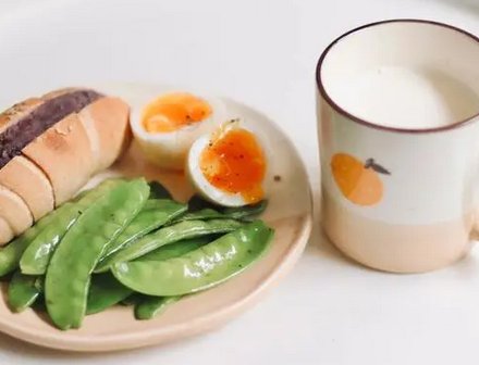 17060002587030.png 1.png