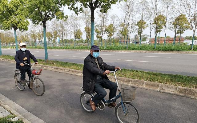下载.jpg