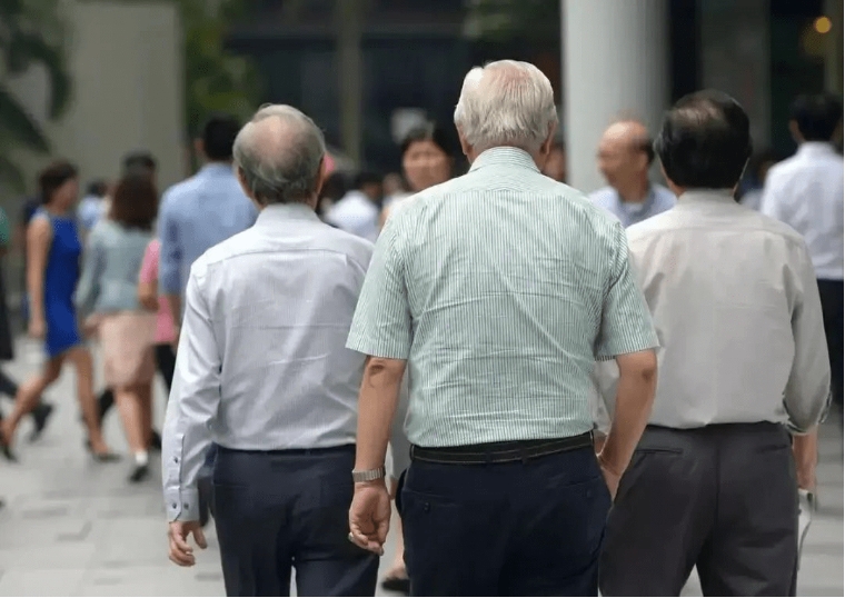 微信截图_20231206091818.jpg