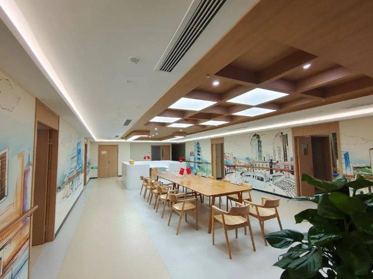 360截图20240312094826340.jpg